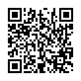 보도자료 페이지 바로가기 주소(https://www.jangseong.go.kr/q/ezIyN3w2NDcxOXxzaG93fHBhZ2U9OTV9&e=M&s=3), QRCODE
