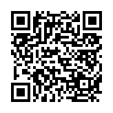 보도자료 페이지 바로가기 주소(https://www.jangseong.go.kr/q/ezIyN3w2NDcxfHNob3d8cGFnZT00MjN9&e=M&s=3), QRCODE