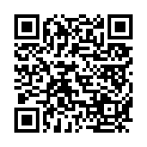 보도자료 페이지 바로가기 주소(https://www.jangseong.go.kr/q/ezIyN3w2NDcxfHNob3d8cGFnZT00Mjl9&e=M&s=3), QRCODE