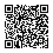 보도자료 페이지 바로가기 주소(https://www.jangseong.go.kr/q/ezIyN3w2NDg0MHxzaG93fHBhZ2U9MTA1fQ==&e=M&s=3), QRCODE