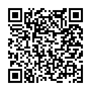 보도자료 페이지 바로가기 주소(https://www.jangseong.go.kr/q/ezIyN3w2NDg0MHxzaG93fHBhZ2U9MTE3fQ==&e=M&s=3), QRCODE