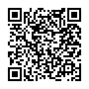 보도자료 페이지 바로가기 주소(https://www.jangseong.go.kr/q/ezIyN3w2NDg0MHxzaG93fHBhZ2U9MTI5fQ==&e=M&s=3), QRCODE