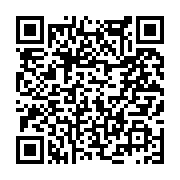 보도자료 페이지 바로가기 주소(https://www.jangseong.go.kr/q/ezIyN3w2NDg0MHxzaG93fHBhZ2U9MTIzfQ==&e=M&s=3), QRCODE