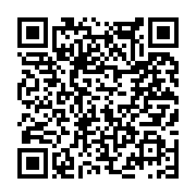 보도자료 페이지 바로가기 주소(https://www.jangseong.go.kr/q/ezIyN3w2NDg0MHxzaG93fHBhZ2U9MTM1fQ==&e=M&s=3), QRCODE
