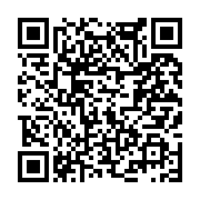 보도자료 페이지 바로가기 주소(https://www.jangseong.go.kr/q/ezIyN3w2NDg0MHxzaG93fHBhZ2U9MTQ2fQ==&e=M&s=3), QRCODE