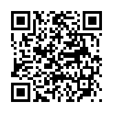 보도자료 페이지 바로가기 주소(https://www.jangseong.go.kr/q/ezIyN3w2NDg0MHxzaG93fHBhZ2U9ODl9&e=M&s=3), QRCODE