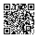 보도자료 페이지 바로가기 주소(https://www.jangseong.go.kr/q/ezIyN3w2NDg0MHxzaG93fHBhZ2U9OTR9&e=M&s=3), QRCODE