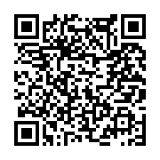 보도자료 페이지 바로가기 주소(https://www.jangseong.go.kr/q/ezIyN3w2NDg0MXxzaG93fHBhZ2U9MTA1fQ==&e=M&s=3), QRCODE