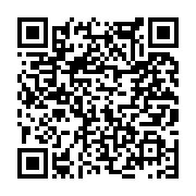 보도자료 페이지 바로가기 주소(https://www.jangseong.go.kr/q/ezIyN3w2NDg0MXxzaG93fHBhZ2U9MTE3fQ==&e=M&s=3), QRCODE