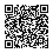 보도자료 페이지 바로가기 주소(https://www.jangseong.go.kr/q/ezIyN3w2NDg0MXxzaG93fHBhZ2U9MTI5fQ==&e=M&s=3), QRCODE