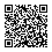 보도자료 페이지 바로가기 주소(https://www.jangseong.go.kr/q/ezIyN3w2NDg0MXxzaG93fHBhZ2U9MTIzfQ==&e=M&s=3), QRCODE