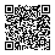 보도자료 페이지 바로가기 주소(https://www.jangseong.go.kr/q/ezIyN3w2NDg0MXxzaG93fHBhZ2U9MTQwfQ==&e=M&s=3), QRCODE