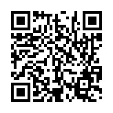 보도자료 페이지 바로가기 주소(https://www.jangseong.go.kr/q/ezIyN3w2NDg0MXxzaG93fHBhZ2U9OTR9&e=M&s=3), QRCODE