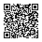 보도자료 페이지 바로가기 주소(https://www.jangseong.go.kr/q/ezIyN3w2NDg0NnxzaG93fHBhZ2U9MTA1fQ==&e=M&s=3), QRCODE