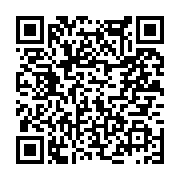 보도자료 페이지 바로가기 주소(https://www.jangseong.go.kr/q/ezIyN3w2NDg0NnxzaG93fHBhZ2U9MTE3fQ==&e=M&s=3), QRCODE