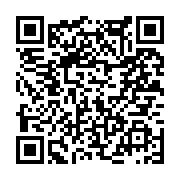 보도자료 페이지 바로가기 주소(https://www.jangseong.go.kr/q/ezIyN3w2NDg0NnxzaG93fHBhZ2U9MTI5fQ==&e=M&s=3), QRCODE