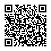 보도자료 페이지 바로가기 주소(https://www.jangseong.go.kr/q/ezIyN3w2NDg0NnxzaG93fHBhZ2U9MTIzfQ==&e=M&s=3), QRCODE