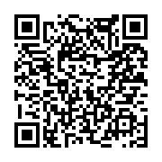 보도자료 페이지 바로가기 주소(https://www.jangseong.go.kr/q/ezIyN3w2NDg0NnxzaG93fHBhZ2U9MTM5fQ==&e=M&s=3), QRCODE