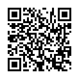 보도자료 페이지 바로가기 주소(https://www.jangseong.go.kr/q/ezIyN3w2NDg0NnxzaG93fHBhZ2U9ODh9&e=M&s=3), QRCODE