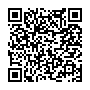 보도자료 페이지 바로가기 주소(https://www.jangseong.go.kr/q/ezIyN3w2NDg1M3xzaG93fHBhZ2U9MTA1fQ==&e=M&s=3), QRCODE