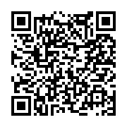 보도자료 페이지 바로가기 주소(https://www.jangseong.go.kr/q/ezIyN3w2NDg1M3xzaG93fHBhZ2U9MTI5fQ==&e=M&s=3), QRCODE