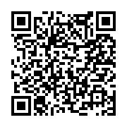 보도자료 페이지 바로가기 주소(https://www.jangseong.go.kr/q/ezIyN3w2NDg1M3xzaG93fHBhZ2U9MTIzfQ==&e=M&s=3), QRCODE