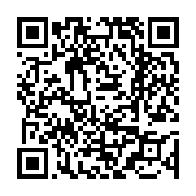 보도자료 페이지 바로가기 주소(https://www.jangseong.go.kr/q/ezIyN3w2NDg1M3xzaG93fHBhZ2U9MTQwfQ==&e=M&s=3), QRCODE