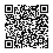 보도자료 페이지 바로가기 주소(https://www.jangseong.go.kr/q/ezIyN3w2NDg1NHxzaG93fHBhZ2U9MTE2fQ==&e=M&s=3), QRCODE