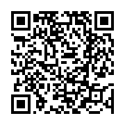 보도자료 페이지 바로가기 주소(https://www.jangseong.go.kr/q/ezIyN3w2NDg1NHxzaG93fHBhZ2U9MTI5fQ==&e=M&s=3), QRCODE