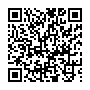 보도자료 페이지 바로가기 주소(https://www.jangseong.go.kr/q/ezIyN3w2NDg1NHxzaG93fHBhZ2U9MTIzfQ==&e=M&s=3), QRCODE