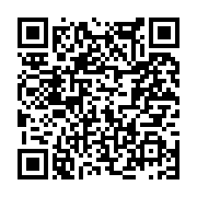 보도자료 페이지 바로가기 주소(https://www.jangseong.go.kr/q/ezIyN3w2NDg1NHxzaG93fHBhZ2U9MTQwfQ==&e=M&s=3), QRCODE