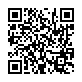 보도자료 페이지 바로가기 주소(https://www.jangseong.go.kr/q/ezIyN3w2NDg1NHxzaG93fHBhZ2U9ODh9&e=M&s=3), QRCODE