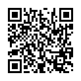 보도자료 페이지 바로가기 주소(https://www.jangseong.go.kr/q/ezIyN3w2NDg1NHxzaG93fHBhZ2U9OTR9&e=M&s=3), QRCODE