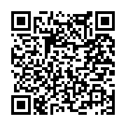 보도자료 페이지 바로가기 주소(https://www.jangseong.go.kr/q/ezIyN3w2NDg1NXxzaG93fHBhZ2U9MTE2fQ==&e=M&s=3), QRCODE