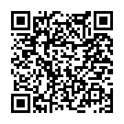 보도자료 페이지 바로가기 주소(https://www.jangseong.go.kr/q/ezIyN3w2NDg1NXxzaG93fHBhZ2U9MTI5fQ==&e=M&s=3), QRCODE