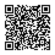 보도자료 페이지 바로가기 주소(https://www.jangseong.go.kr/q/ezIyN3w2NDg1NXxzaG93fHBhZ2U9MTIzfQ==&e=M&s=3), QRCODE