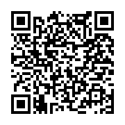 보도자료 페이지 바로가기 주소(https://www.jangseong.go.kr/q/ezIyN3w2NDg1NXxzaG93fHBhZ2U9MTM1fQ==&e=M&s=3), QRCODE