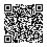 보도자료 페이지 바로가기 주소(https://www.jangseong.go.kr/q/ezIyN3w2NDg1NXxzaG93fHBhZ2U9MTQ2fQ==&e=M&s=3), QRCODE