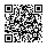 보도자료 페이지 바로가기 주소(https://www.jangseong.go.kr/q/ezIyN3w2NDg1NXxzaG93fHBhZ2U9ODh9&e=M&s=3), QRCODE