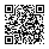 보도자료 페이지 바로가기 주소(https://www.jangseong.go.kr/q/ezIyN3w2NDg1NXxzaG93fHBhZ2U9OTR9&e=M&s=3), QRCODE