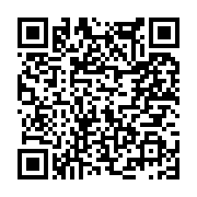 보도자료 페이지 바로가기 주소(https://www.jangseong.go.kr/q/ezIyN3w2NDg3N3xzaG93fHBhZ2U9MTE2fQ==&e=M&s=3), QRCODE