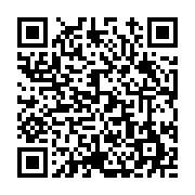 보도자료 페이지 바로가기 주소(https://www.jangseong.go.kr/q/ezIyN3w2NDg3N3xzaG93fHBhZ2U9MTI5fQ==&e=M&s=3), QRCODE