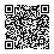 보도자료 페이지 바로가기 주소(https://www.jangseong.go.kr/q/ezIyN3w2NDg3N3xzaG93fHBhZ2U9MTIzfQ==&e=M&s=3), QRCODE