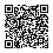 보도자료 페이지 바로가기 주소(https://www.jangseong.go.kr/q/ezIyN3w2NDg3NXxzaG93fHBhZ2U9MTE2fQ==&e=M&s=3), QRCODE