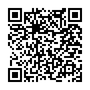 보도자료 페이지 바로가기 주소(https://www.jangseong.go.kr/q/ezIyN3w2NDg3NXxzaG93fHBhZ2U9MTI5fQ==&e=M&s=3), QRCODE