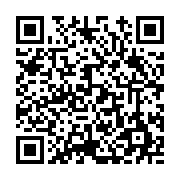 보도자료 페이지 바로가기 주소(https://www.jangseong.go.kr/q/ezIyN3w2NDg3NXxzaG93fHBhZ2U9MTIzfQ==&e=M&s=3), QRCODE