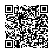 보도자료 페이지 바로가기 주소(https://www.jangseong.go.kr/q/ezIyN3w2NDg3NXxzaG93fHBhZ2U9MTUxfQ==&e=M&s=3), QRCODE