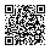 보도자료 페이지 바로가기 주소(https://www.jangseong.go.kr/q/ezIyN3w2NDg3NXxzaG93fHBhZ2U9ODh9&e=M&s=3), QRCODE