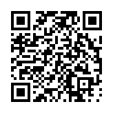 보도자료 페이지 바로가기 주소(https://www.jangseong.go.kr/q/ezIyN3w2NDg3NXxzaG93fHBhZ2U9OTN9&e=M&s=3), QRCODE