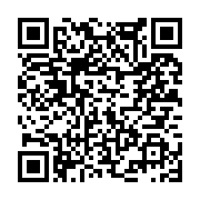 보도자료 페이지 바로가기 주소(https://www.jangseong.go.kr/q/ezIyN3w2NDg3NnxzaG93fHBhZ2U9MTA0fQ==&e=M&s=3), QRCODE